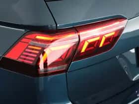 Volkswagen Tiguan (2021) thumbnail 44