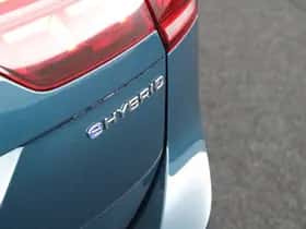 Volkswagen Tiguan (2021) thumbnail 45