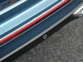 Volkswagen Tiguan (2021) thumbnail 46