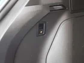 Volkswagen Tiguan (2021) thumbnail 47