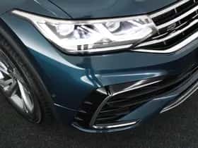 Volkswagen Tiguan (2021) thumbnail 49