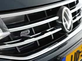 Volkswagen Tiguan (2021) thumbnail 50