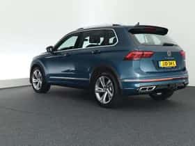 Volkswagen Tiguan (2021) thumbnail 7