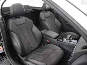 Audi S5 thumbnail 2