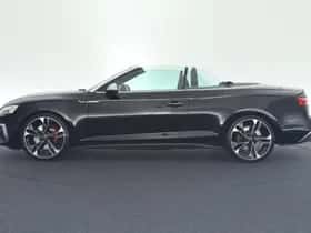 Audi S5 thumbnail 11