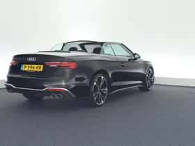 Audi S5 thumbnail 13