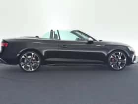Audi S5 thumbnail 14
