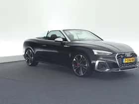 Audi S5 thumbnail 15