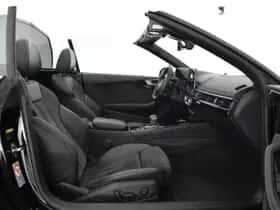 Audi S5 thumbnail 16