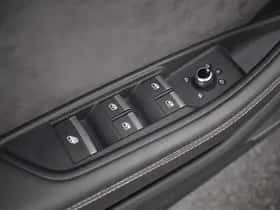 Audi S5 thumbnail 18