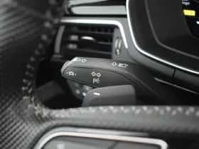 Audi S5 thumbnail 19
