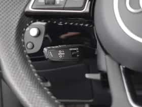 Audi S5 thumbnail 20
