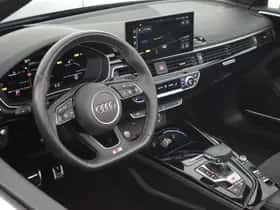 Audi S5 thumbnail 3