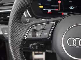 Audi S5 thumbnail 21