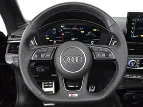 Audi S5 thumbnail 22