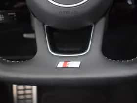 Audi S5 thumbnail 23