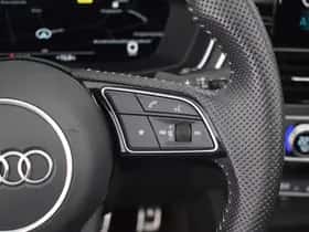 Audi S5 thumbnail 24