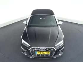 Audi S5 thumbnail 25