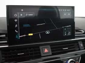 Audi S5 thumbnail 26