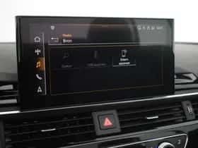 Audi S5 thumbnail 27