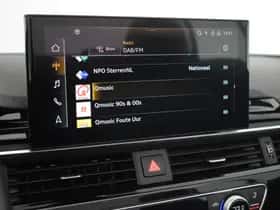 Audi S5 thumbnail 28