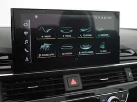 Audi S5 thumbnail 29