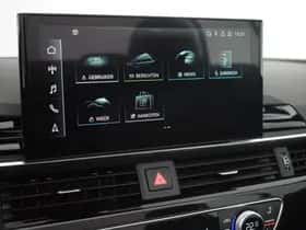 Audi S5 thumbnail 30