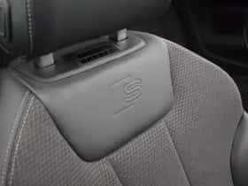 Audi S5 thumbnail 4
