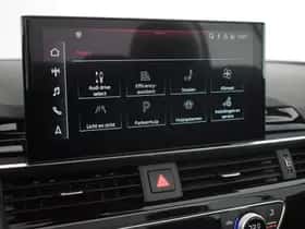 Audi S5 thumbnail 32