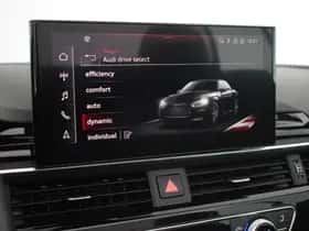 Audi S5 thumbnail 33