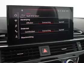 Audi S5 thumbnail 34