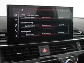 Audi S5 thumbnail 35