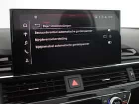 Audi S5 thumbnail 36