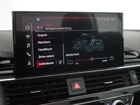 Audi S5 thumbnail 37