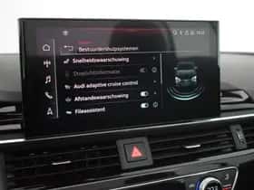 Audi S5 thumbnail 38