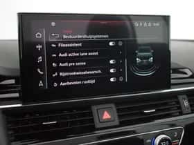 Audi S5 thumbnail 39