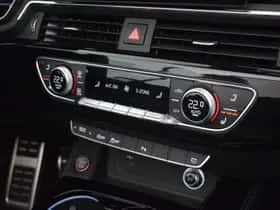 Audi S5 thumbnail 40