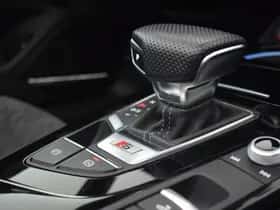 Audi S5 thumbnail 41