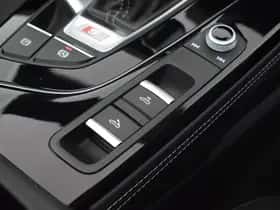 Audi S5 thumbnail 42