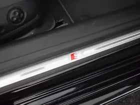 Audi S5 thumbnail 43