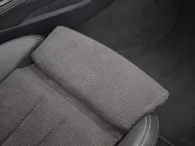 Audi S5 thumbnail 44
