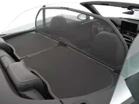 Audi S5 thumbnail 45