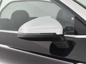Audi S5 thumbnail 46