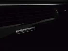 Audi S5 thumbnail 47