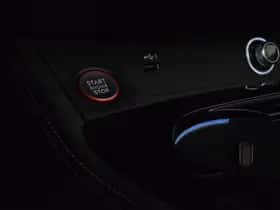 Audi S5 thumbnail 48
