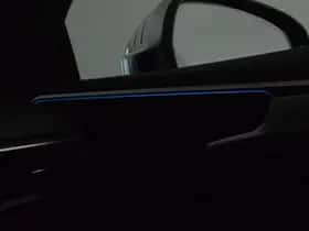 Audi S5 thumbnail 49