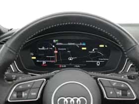 Audi S5 thumbnail 50