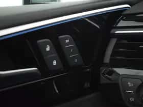 Audi S5 thumbnail 6