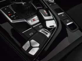 Audi S5 thumbnail 51