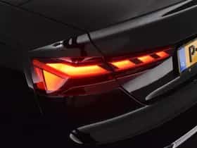 Audi S5 thumbnail 52